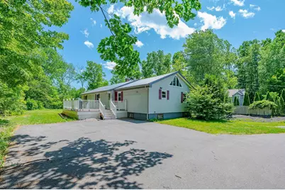 15B Vine Street, South Berwick, ME 03908 - Photo 1