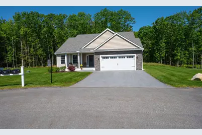 91 Pineview Drive, Candia, NH 03034 - Photo 1