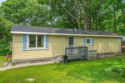 8 Bush Avenue, Allenstown, NH 03275 - Photo 1