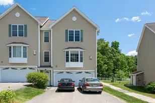 70B Shadowbrook Dr, Hudson, NH 03051 - Photo 1