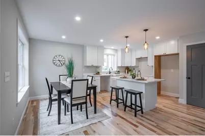 72-1 North Mast Street, Goffstown, NH 03045 - Photo 1