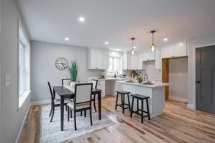 721 N Mast St, Goffstown, NH 03045 - Photo 1