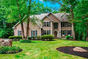 17 Sycamore Ave, Salem, NH 03079 - Photo 1