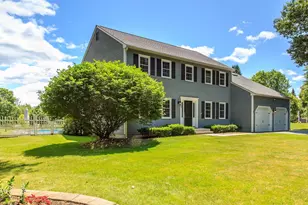 38 Naticook Ave, Litchfield, NH 03052 - Photo 1