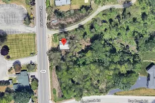 19 Mammoth Rd, Hooksett, NH 03106 - Photo 1