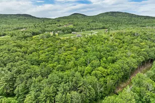 1263 Cherry Valley Rd, Gilford, NH 03249 - Photo 1