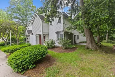 46 Winding Brook Drive #46, South Burlington, VT 05403 - Photo 1