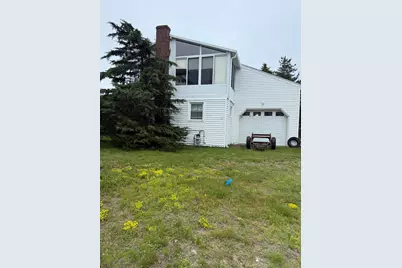 15 Portsmouth Avenue, Hampton, NH 03842 - Photo 1