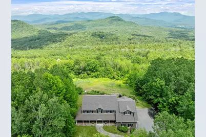 15 Glade Circle, Campton, NH 03223 - Photo 1