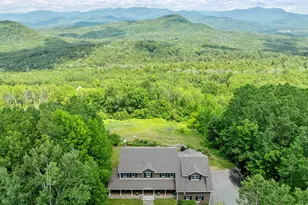 15 Glade Cir, Campton, NH 03223 - Photo 1