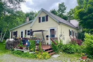 5 Bell St, Gorham, NH 03581 - Photo 1