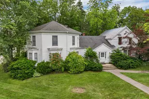 217 S Main St, Wolfeboro, NH 03894 - Photo 1