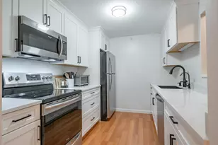 11 Bartemus Trail, Nashua, NH 03063 - Photo 1