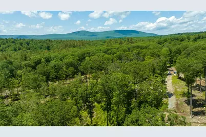 X Whispering Winds Way, Canaan, NH 03741 - Photo 1