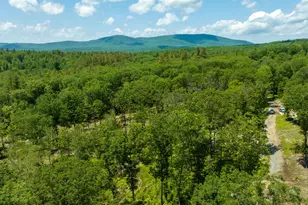X Whispering Winds Way, Canaan, NH 03741 - Photo 1