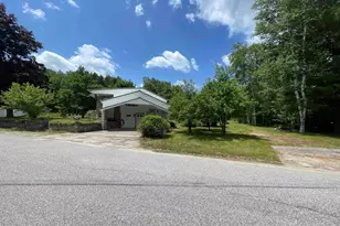 17 Charron Ave, Berlin, NH 03570 - Photo 1