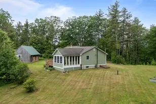 220 Athol Rd, Richmond, NH 03470 - Photo 1