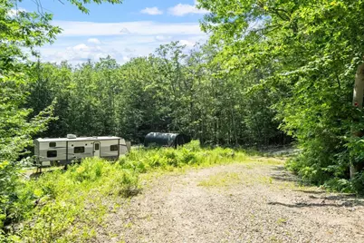 00 North Line Road, Wolfeboro, NH 03894 - Photo 1