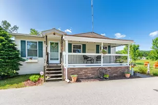 70 Horse Meadow Rd, Haverhill, NH 03774 - Photo 1