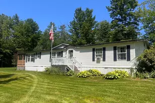 275 Horne Rd, Belmont, NH 03220 - Photo 1