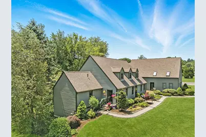 48 Montrose Drive #48, Stratham, NH 03885 - Photo 1