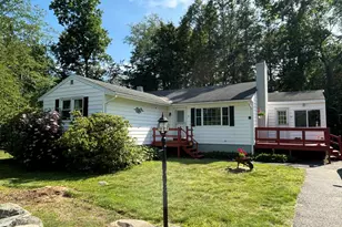 72 Mary Batchelder Rd, Hampton, NH 03842 - Photo 1