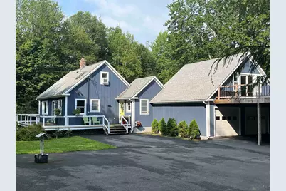 107 Spruce Grove Lane, Waterbury,  05677 - Photo 1