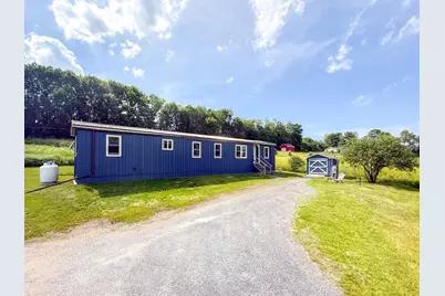 284 Cross Road, Bradford, VT 05033 - Photo 1