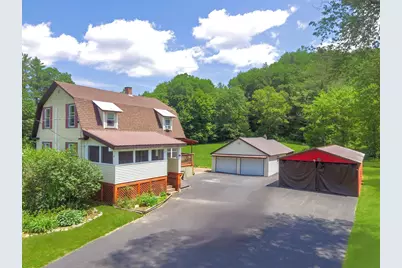 49 Bowker Street, Claremont, NH 03743 - Photo 1