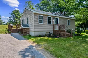 14 Anagance Ln, Wolfeboro, NH 03894 - Photo 1