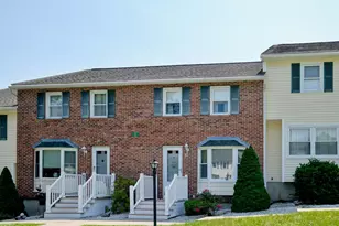 120 Newton Rd, Plaistow, NH 03865 - Photo 1