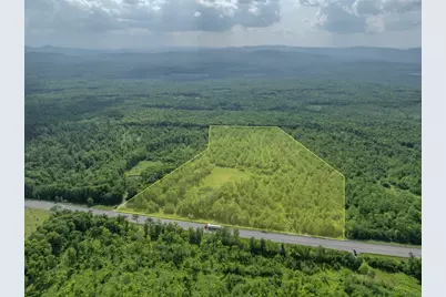 Lot 54-3 Route 115, Carroll, NH 03598 - Photo 1