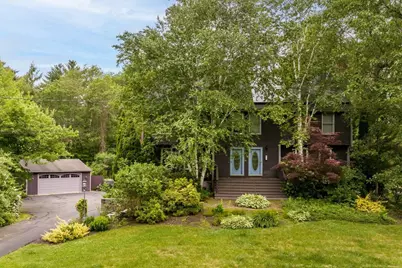 18 Coastal Way, Greenland, NH 03840 - Photo 1