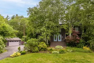 18 Coastal Way, Greenland, NH 03840 - Photo 1