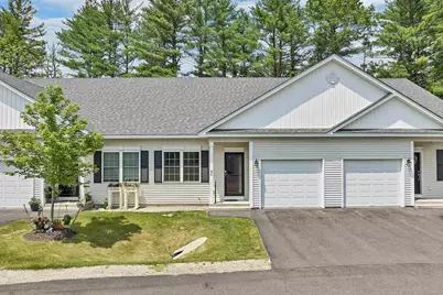 8C Villa Lane, Goffstown, NH 03045 - Photo 1