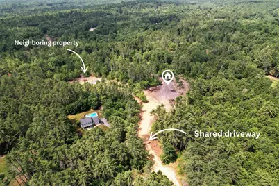 34 Fort Hill Road, Nottingham, NH 03290 - Photo 1