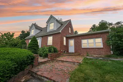 20 Cross Street, Salem, NH 03079 - Photo 1