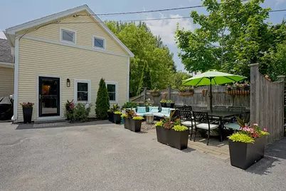 15 Arbor Street #1, Exeter, NH 03833 - Photo 1