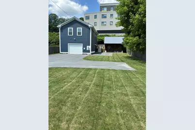 14 Central Street, Windsor, VT 05089 - Photo 1