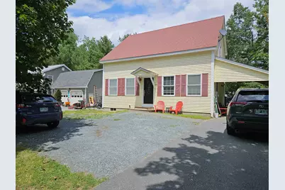 115 Hollow Drive, Hartford, VT 05001 - Photo 1