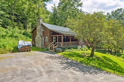 572 Old Cheshire Turnpike, Charlestown, NH 03603 - Photo 1