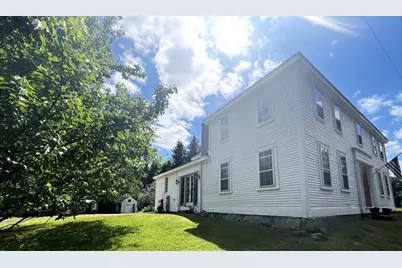 41 Amesbury Road, Newton, NH 03858 - Photo 1