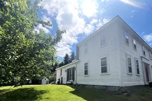 41 Amesbury Rd, Newton, NH 03858 - Photo 1