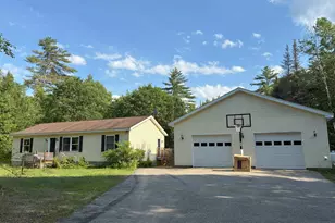 179 Boulder Rd, Madison, NH 03849 - Photo 1