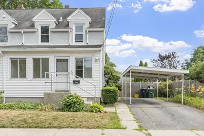 24B Grand Avenue #B, Nashua, NH 03060 - Photo 1