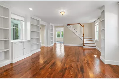 1043 Main Street, Sunapee, NH 03751 - Photo 1