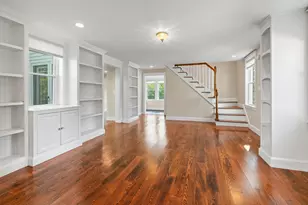 1043 Main St, Sunapee, NH 03751 - Photo 1