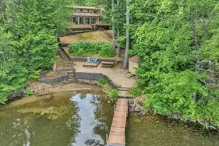 21 Indian Trail, New Hampton, NH 03256 - Photo 1