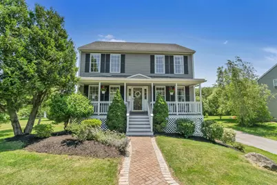 15 Winslow Drive, Somersworth, NH 03878 - Photo 1