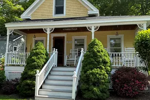 13 Pine St, Newbury, NH 03255 - Photo 1